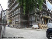 Imagine atasata: Clinica de Dermato-Venerologie Daliei - 2015.05.26- 06.jpg